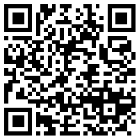 QR Code for litecoin:LWpUdSYYu9f2SmvG2XubYFr9SoajVYSyJ7
