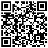 QR Code for litecoin:LWpfdjeboukLH7DPsgakRRNnPxTkwwLfef