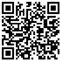 QR Code for litecoin:LWpiBYRSEdRm77febadiUZPvmkLNBeWjLN