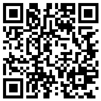 QR Code for litecoin:LWpj3X8qDvJWHAYTLPyqEa8PmVhZe8UfjM