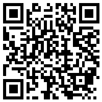 QR Code for litecoin:LWprnPTembte9DFA69QRXBDroNGoBs6W7e