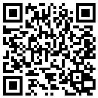 QR Code for litecoin:LWpushHEeQuAqPkiisfWf9CU5CxAxAEYoA