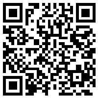 QR Code for litecoin:LWq2f9gfQ17RLpnAB6d7rnirPgBPRwtFmc