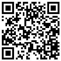 QR Code for litecoin:LWq6rwFksSLzJ4sWCAh7mUtvBVPJCd5aJs