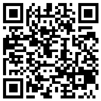 QR Code for litecoin:LWq7cPLTRwRJym8AZkVEHyWMJ6X8o2eRHd