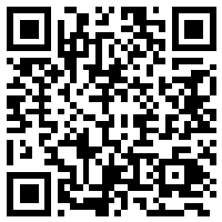 QR Code for litecoin:LWqCf6shoQLMgiNHeQghwVCjmr6Fo2GCGG