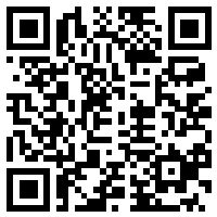 QR Code for litecoin:LWqGyJSETLQWkYAKfk86sL91YxHqaNJCFx