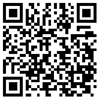 QR Code for litecoin:LWqTaQveyEhAEEVsSAcfE2USKQEbwSifHy
