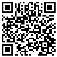 QR Code for litecoin:LWqTmtLNoT7Ub1soiEtute4LcmSguVRCTn