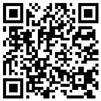 QR Code for litecoin:LWqaj8jXcvw3o7BWnxuwfnC5XzYPmoHCfV