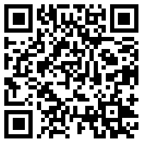 QR Code for litecoin:LWqbPNvikSsuJRjrH3dfBAFrNZ2HHqpjFq