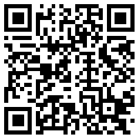 QR Code for litecoin:LWqbvdCvMF9rhaUXgMi74A2mr85ABUtfp9