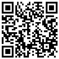 QR Code for litecoin:LWqgrBgdFkpdzuPdMLS3bu7yoqqf3epdhE