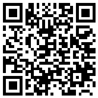 QR Code for litecoin:LWqjs52bFytAHb95dSWVsY32YUrhsjw5Sx