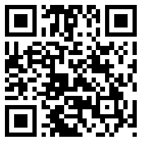 QR Code for litecoin:LWqprHZHMPgKqMHwTX8mcDaehSY74ENVT5