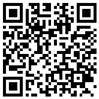 QR Code for litecoin:LWqtWxw49Pay4AQ2XFomYaB6bcKf7wNe3K