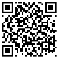 QR Code for litecoin:LWqzws1WFZc5P7qagweMPjhM3DwebP7kCY
