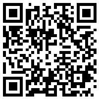 QR Code for litecoin:LWr4tS6pKNEXoSTb5xea3RHdoAxtq46MBg