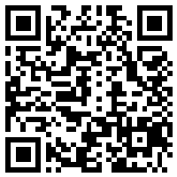 QR Code for litecoin:LWr7PcWwDpAALDRF7XSfJ7ffQvP2CyQGxd