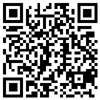 QR Code for litecoin:LWrAV5Prp19ih7dvCaHkmEwaG2XE9AcLnp