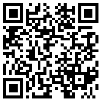 QR Code for litecoin:LWrBAJiUGnFo7wTERsfB6XxJMKp5LTGpJ2