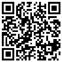 QR Code for litecoin:LWrBDWLTTVvD4peFFEpxRxqoA5PyPQaRYR