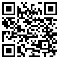 QR Code for litecoin:LWrC2yoExB3ihuso1crM6scc2aaRGQ59D6
