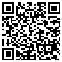 QR Code for litecoin:LWrF1jVFExa1X4sr4Sz3ZfHk8WYFRQDohm