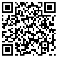 QR Code for litecoin:LWrF7WBgZBWGdEUpLbRb2VjMfHAZbKGosG