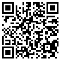 QR Code for litecoin:LWrFmJ4j3qfEdpwsjwGeWEagi8UaJTLuEy