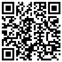 QR Code for litecoin:LWrJ34tAsLxBaPD5UT1GfS71VM3fY9USoS