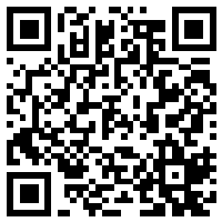 QR Code for litecoin:LWrKubsHGSAVQ7batgpn5PxAnNfT3TpZP2