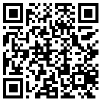 QR Code for litecoin:LWrLzVECU2sVde9z3dR6vWppkFsS1aR8dV