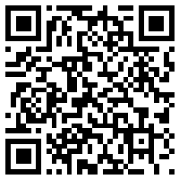 QR Code for litecoin:LWrM7NMacyCoVBAFstyhk5ZGowa7TkP638