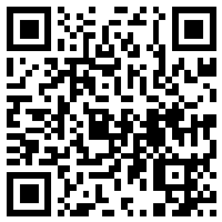 QR Code for litecoin:LWrMXj5FZkR1dJ5ChSpzqXY81wHSj5rA5e