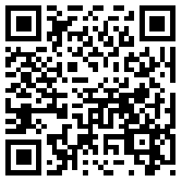QR Code for litecoin:LWrQeEWpgzKZdWAethMUn6rgkWMtyJpSBK