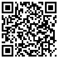 QR Code for litecoin:LWrR9Z2kMRQngHbL6LY7ntyfCVo7qWMEqU