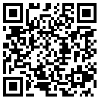 QR Code for litecoin:LWrV6eR9KnZB6ehq2ci9JJPaws8puMMDaY