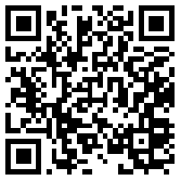 QR Code for litecoin:LWrXadsWa37ccBZ7RtPNeDv4MyxkdLQLai