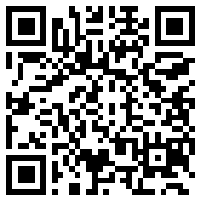 QR Code for litecoin:LWrYS6KphpN6DqNSefkmsueaxVNMdv8Apa