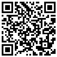 QR Code for litecoin:LWrYepKFTCo3PuR7te1LSja3fkw2YtXoRP