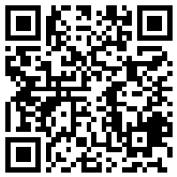 QR Code for litecoin:LWrZocEZ7MzGW9WV868oP92BXEXKg3PmaF