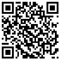 QR Code for litecoin:LWraFVY9KtJrCmYa1zdME33d4DBYkUncNz