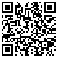QR Code for litecoin:LWraaEkaVV4oyPZDVjsXe2S2z913BynDMk