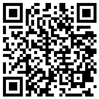 QR Code for litecoin:LWrdLSwHuFzUSifewtP9C1DwBWXT63jCc8