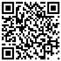 QR Code for litecoin:LWrg2cffR4SLVR1rWo3URdDPwJmhqYVqc8