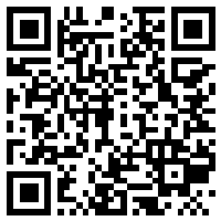QR Code for litecoin:LWri43omxhDbPLFh3pXkKAsHqpc67zYtx6