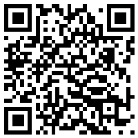 QR Code for litecoin:LWrjHVkpCDCH5yELGbVcStmwKYvsfSEdK4