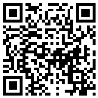 QR Code for litecoin:LWrmeYLWu4aQNtzfkaEz2hdkSKXcrMsgvH