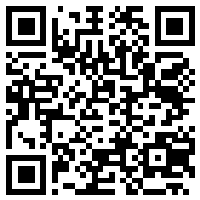QR Code for litecoin:LWrozyHFGy7W1jdC7L8TYmpFSSfrjeaC4b